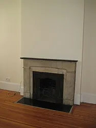 Rented by Besen Partners, LLC