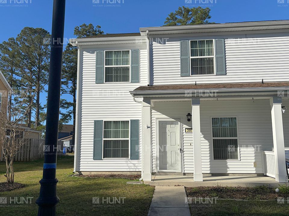 1st image of 344 Alexander Rd