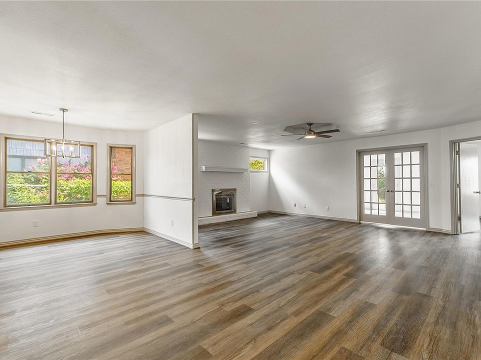 1st image of 1008 W Linden St