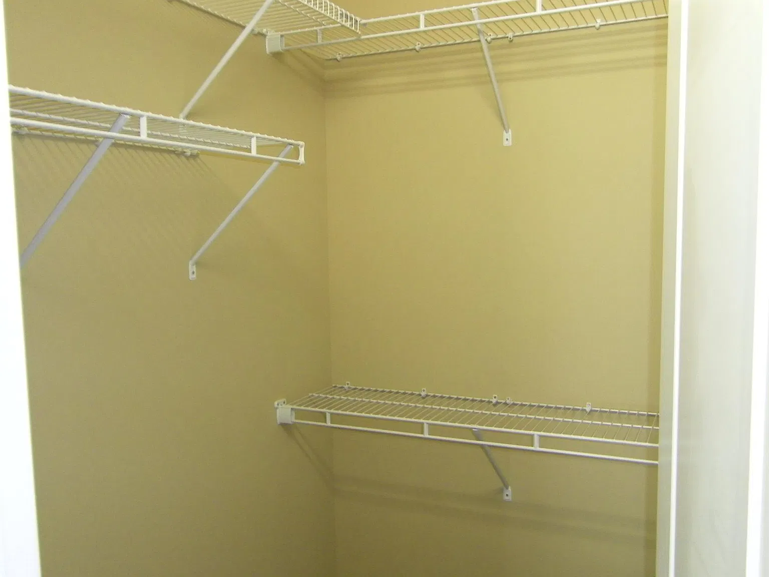 3 bed, 1525 sqft, $2,150 — Photo 4