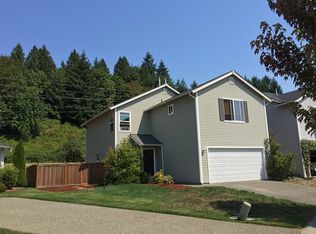 19101 14th Dr SE, Bothell, WA 98012