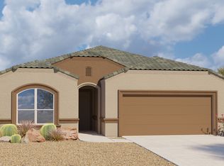 13626 W Briles Rd, Peoria, AZ 85383
