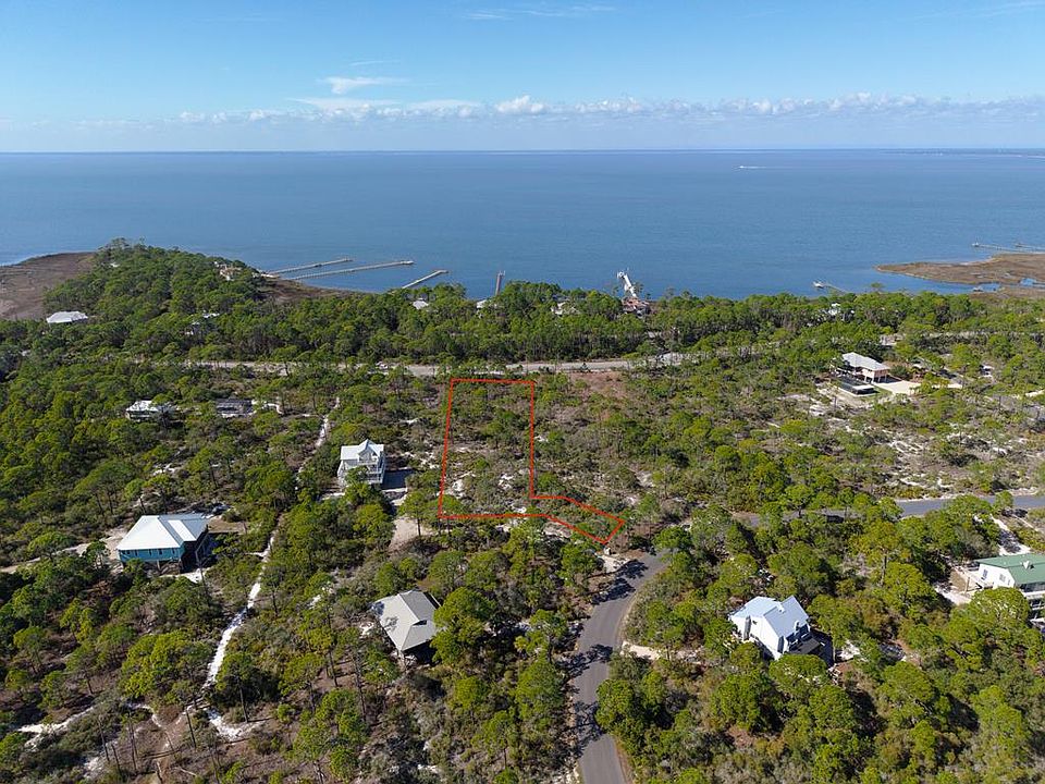 1st image of 1364 Acacia Dr