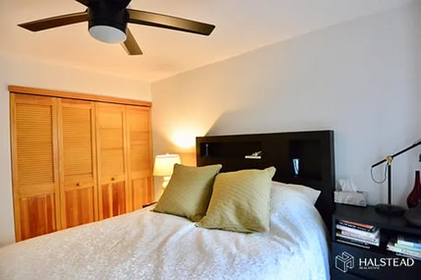 Rented by Halstead Real Estate | media 8