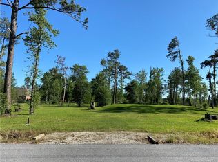 2802 Dosite Broussard Rd, Sulphur, LA 70665