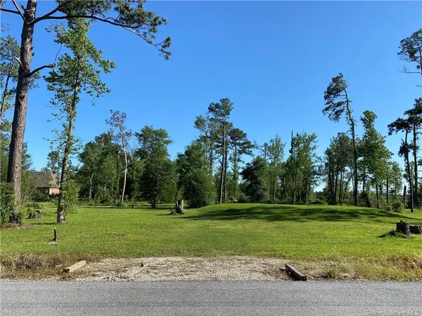 2802 Dosite Broussard Rd, Sulphur, LA 70665