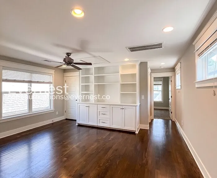 6213B Louisiana Ave — Photo 7