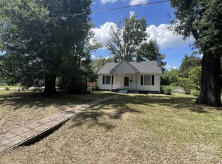 651 Still St, Chester, SC 29706