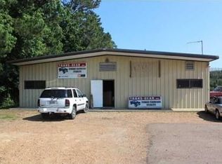 320 Elton Rd, Jackson, MS 39212