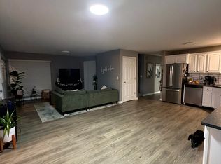 (Undisclosed Address), La Fayette, GA 30728