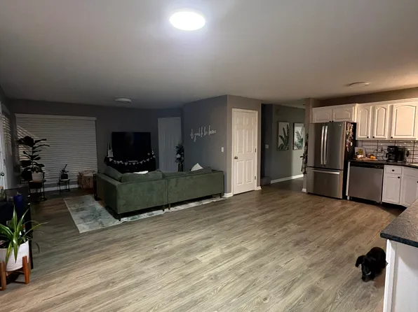 (undisclosed Address), La Fayette, GA 30728