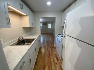 410 Portland St APT C, Rochester, NH 03867