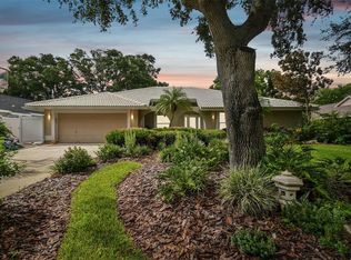 1534 Sand Hollow Ct, Palm Harbor, FL 34683