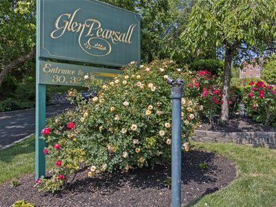 32 Pearsall #3B, Glen Cove, NY, 11542