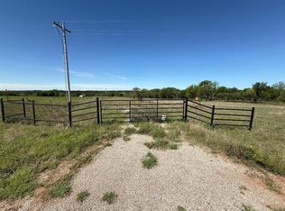 19419 Western Ave LOT 6, Purcell, OK 73080