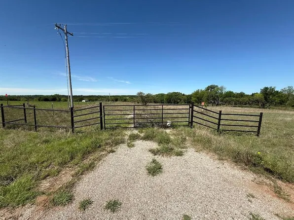 19419 Western Ave Lot 6, Purcell, OK 73080