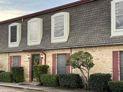 2901 Helena Ave APT 102, Nederland, TX, 77627