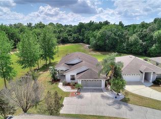 501 Ridge View Dr, Davenport, FL 33837