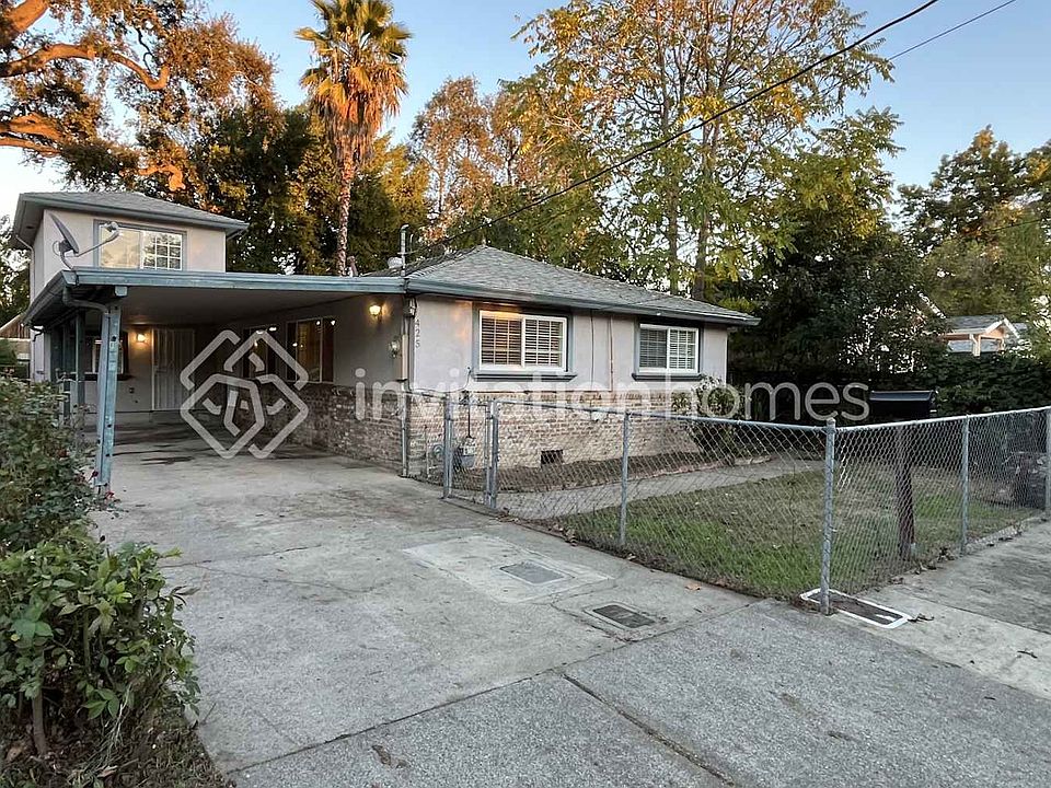 1st image of 425 Jasmine Ave