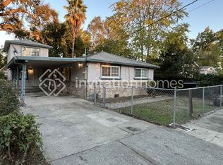 425 Jasmine Ave, West Sacramento, CA 95605