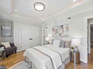 72 Adams St NW #1, Washington, DC 20001