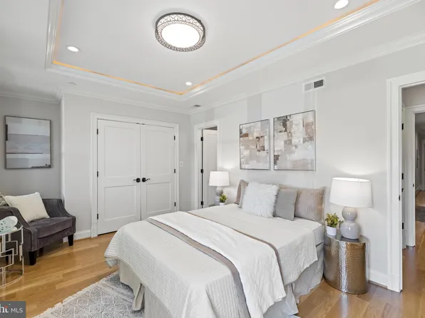 72 Adams St NW #1, Washington, DC 20001