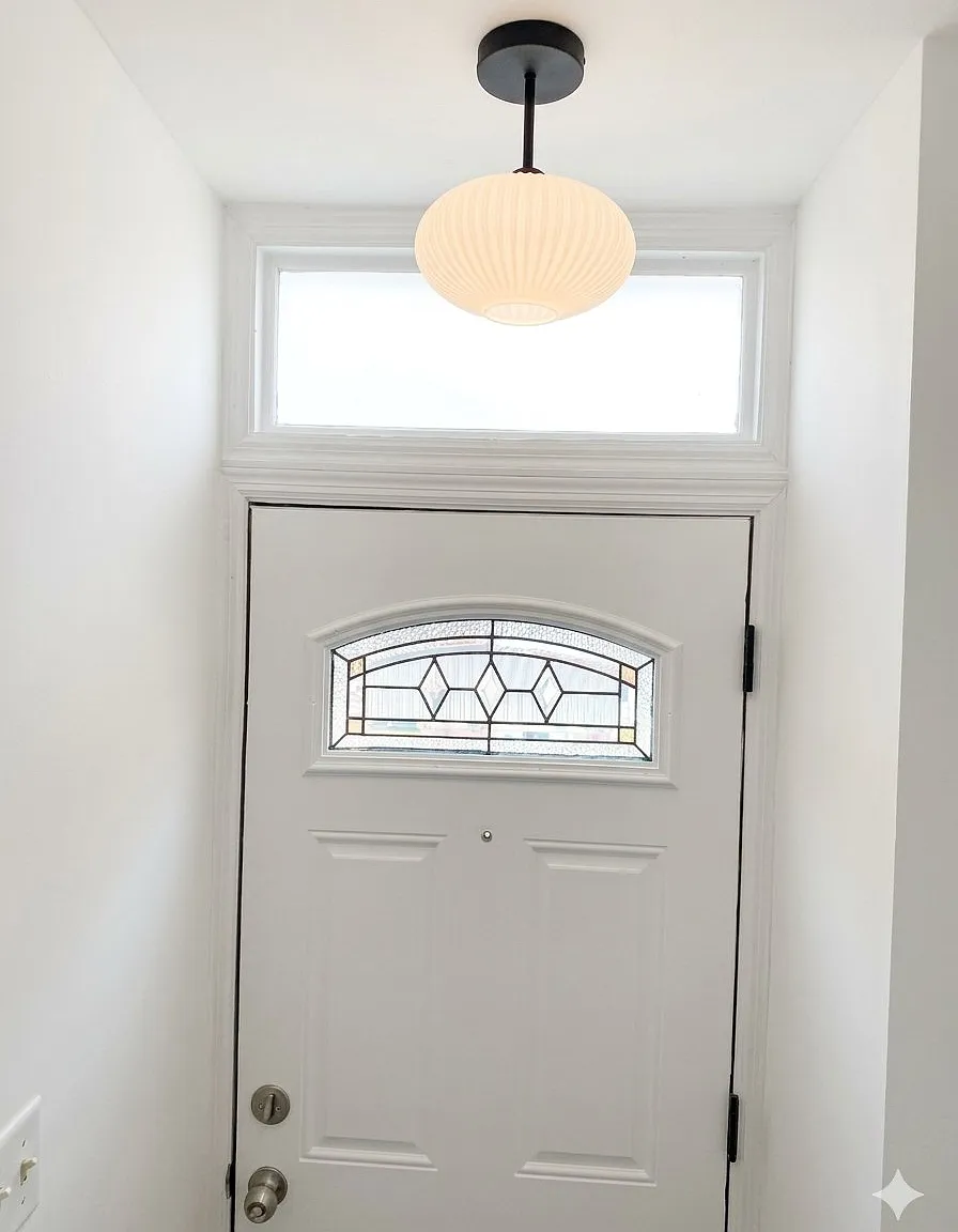 2 bed, 800 sqft, $1,745 — Photo 3