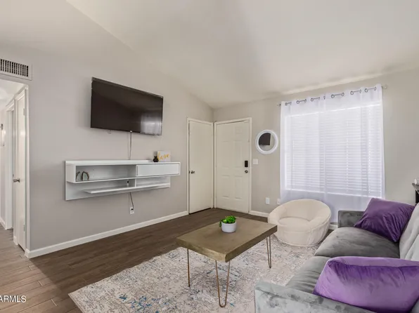 5960 W OREGON Avenue #120, Glendale, AZ 85301