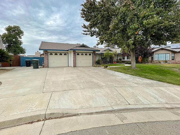 3rd image of 3612 E Willow Ct