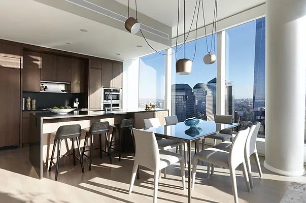 Rented by Time Equities, Inc. | media 30