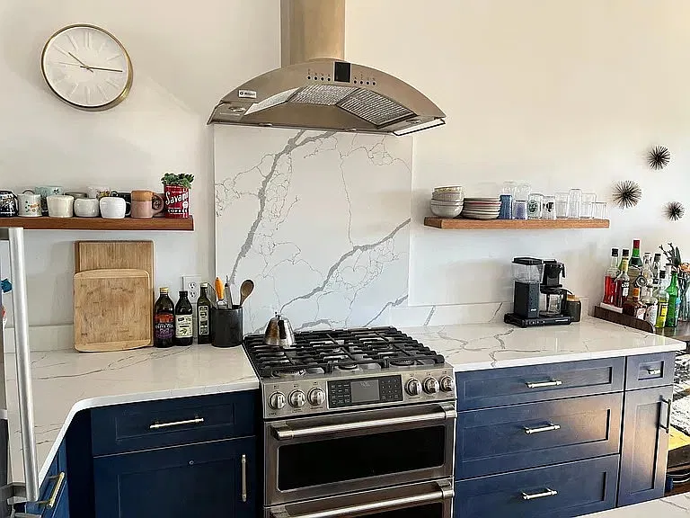 2 bed, 1200 sqft, $3,000 — Photo 4