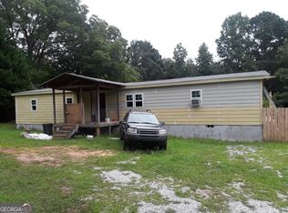 32 Ridge Dr, Villa Rica, GA 30180