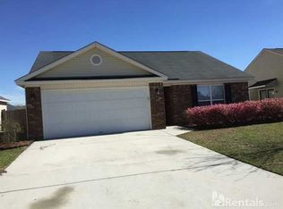 103 Aquinnah Dr, Pooler, GA 31322