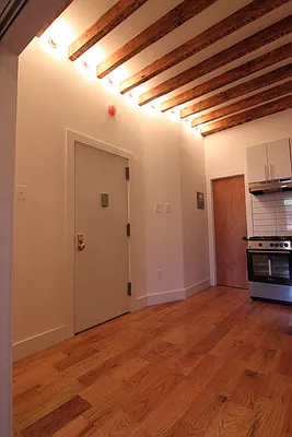 Rented by Owner | media 19