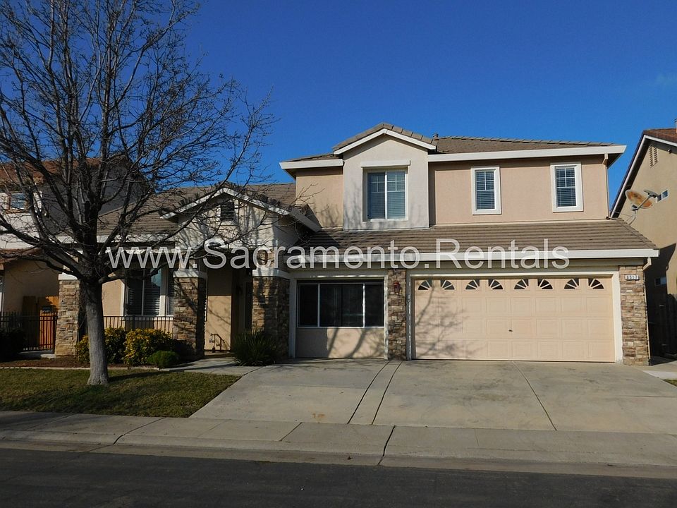 2nd image of 6517 Oscar Cir