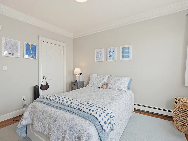 36 Telegraph St — Photo 9