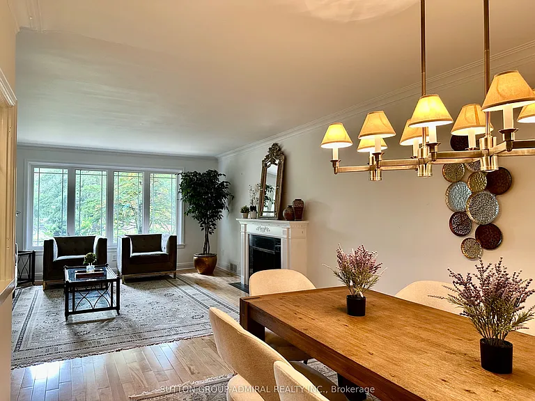 97 Valecrest Dr — Photo 8