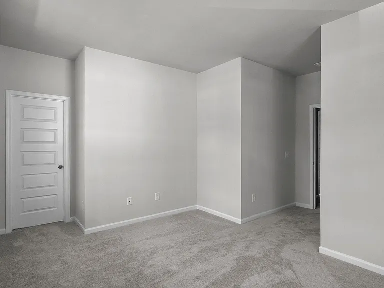 1014 Shore Lap St — Photo 10