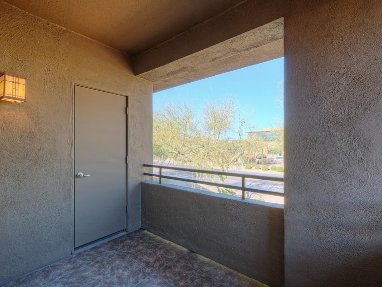 7009 E Acoma Dr #2005 — Photo 15