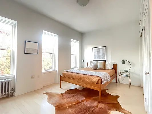 Sold by Corcoran | media 10