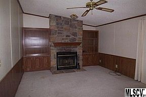 5th image of 3020 Quail Ct