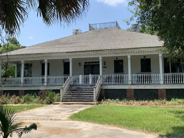 500 Little Hope Ln, Patterson, LA 70392