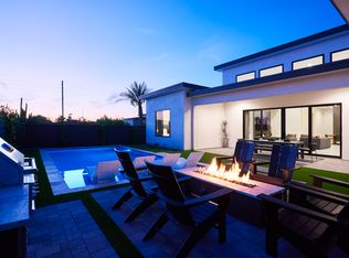 13601 N 88th Pl, Scottsdale, AZ 85260
