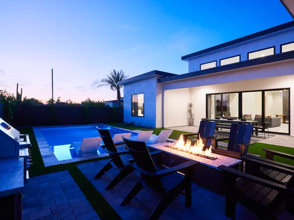 13601 N 88th Pl, Scottsdale, AZ 85260