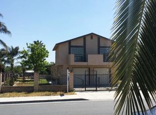 10990 Norwood Ave, Riverside, CA 92505