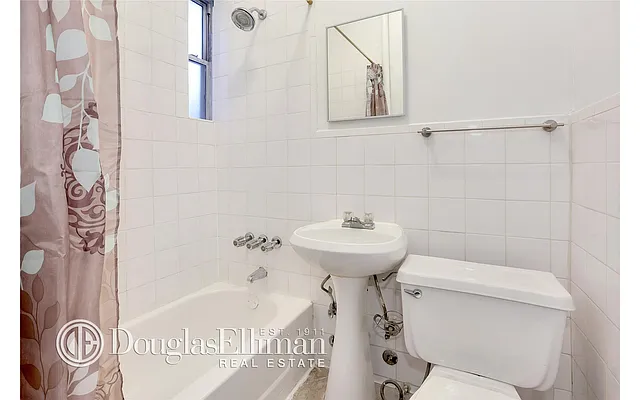 Rented by Douglas Elliman | media 4