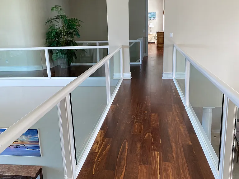820 Columbus Dr — Photo 25