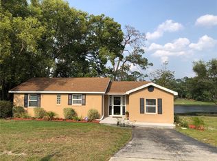 53 Alicante Rd, Debary, FL 32713