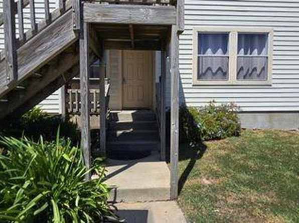 16506 Blackbeard Rd #E