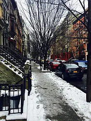 Rented by Charles Coutinho LLC